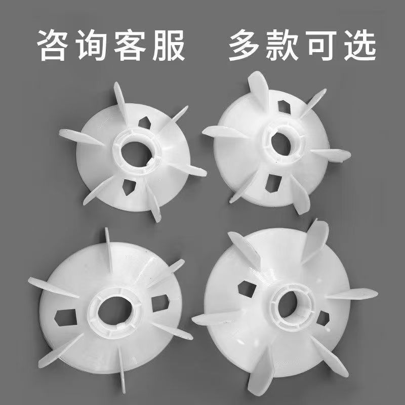 微信图片_20250406173010