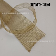 �S�~�������ξW���w�^�V�W�ܠ�ᘿ���Һ�^�V�W��Ҏ��S������ă�