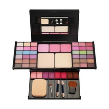 �������羳��TYA�ʊy��49ɫ�����Ӱ���y�P�ڼt���t������bT5003