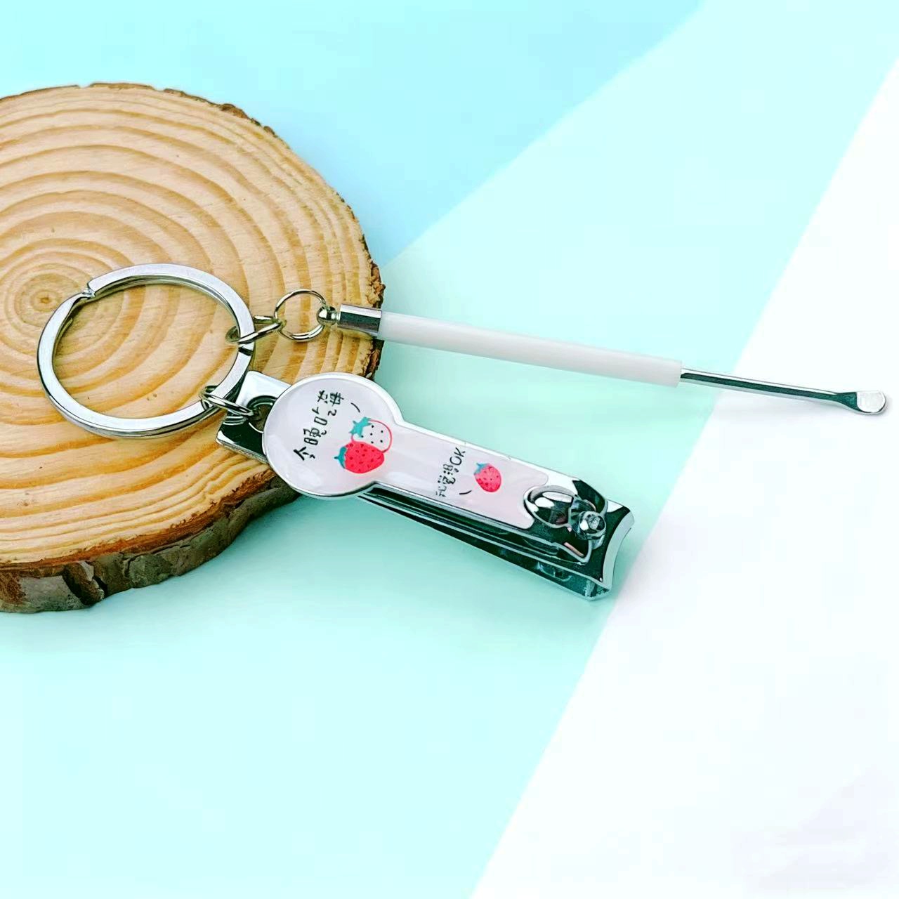 微信图片_20251012170824_579_470