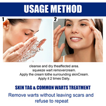 EELHOEƤw˺ȥȸȥuƽƤwo坍Ƥw