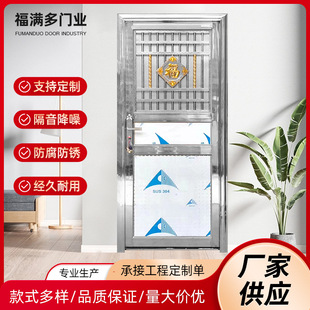 ���P��T�WУ������ⷿ�����T���׾Ƶ���|�҃��T���l���P��T