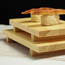 ��ʽ�L������ľ��˾̨ʢ����������ţ�⿾����˾�P�L�lľ��˾��