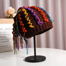 �����L�ٰlë��ñ�����L�K�pñŮ�ﶬ��ůᘿ�ñ�ֹ��߲��p��ñ��