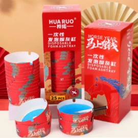 衣钩/挂钩;烘焙用纸;衣架