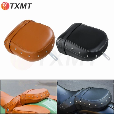 Motorcycle cushion – Cushion Rear Pedal Assembly