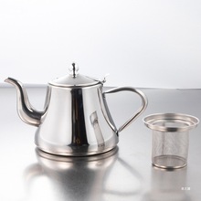 ���P䓲�ؽ�ɫ��ʿ�؟�ˮ�ؾƵ�͏d����늴Št�ݲ�ز�ˮ��