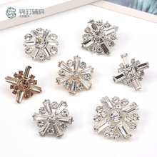 �羳���N�ķ�������С���L��ʽ���ֿp��DIY���b�o����~��