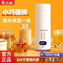 ־�ߟ�ˮ��늟�С�ͱ�yʽ�����k���ҟ�ˮ�ر��ر��ԄӼӟ�����l