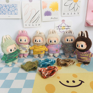 �H�·���17cm����������·���Ͱ��߲�ë�¾��¹��ГQ�b���·�