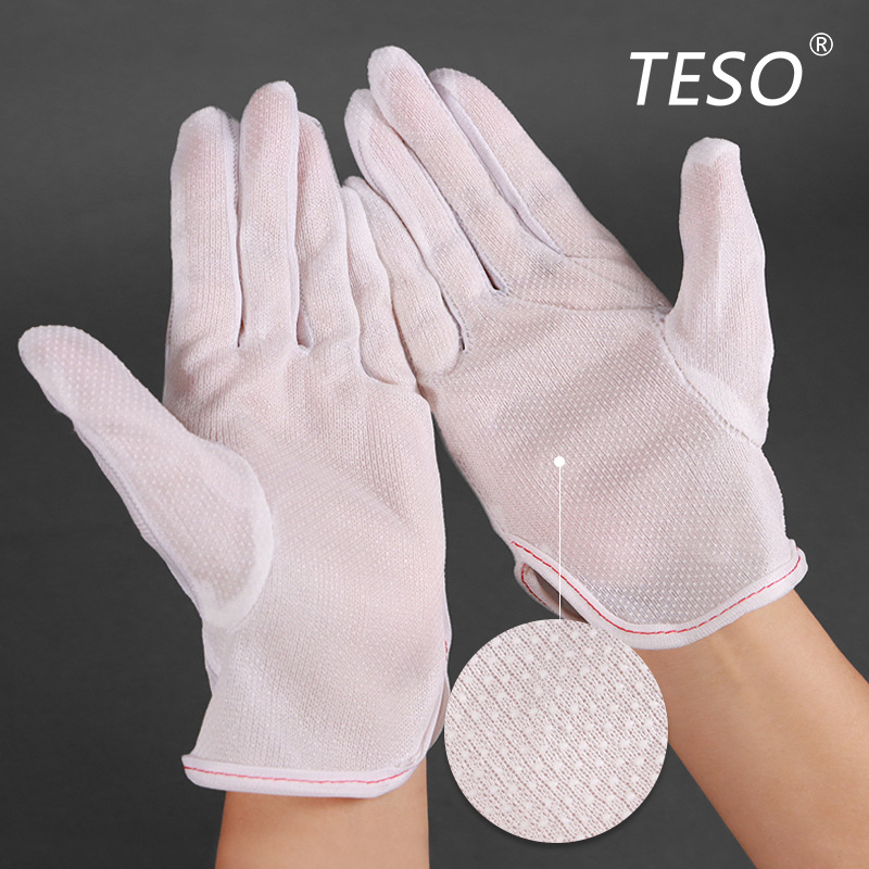 ������㽺�޳�����������ҵ���ƼӺ񳵼���ҵ���Ʒ������������