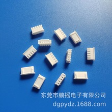 JSTBXH 2.54zBӾ g2.5mm xh-5p؛Դ