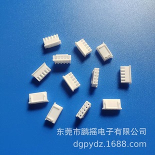 JST�B����XH 2.54�z�������B�Ӿ� �g��2.5mm��� xh-5p؛Դ������