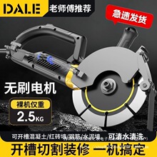 �¿�oˢ�_�ۙCˮ늹��Р��o�m�в��_���ی��û������и�����