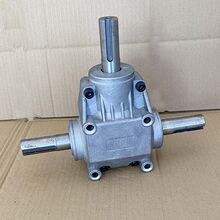 T��1:1ֱ���X݆�p�ٙC4ģ�X݆���D����Q����90���D����������