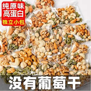�Թ����ÿ�ՈԹ��ʪ�С���b�o�����ЋD��ͯ������ʳ���l�ٷ���Ş