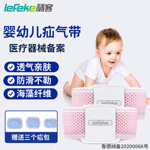 �w��lefeke�t���ޚ⎧������͹��Ě�oĚ������͸���ޚ��N���ް�