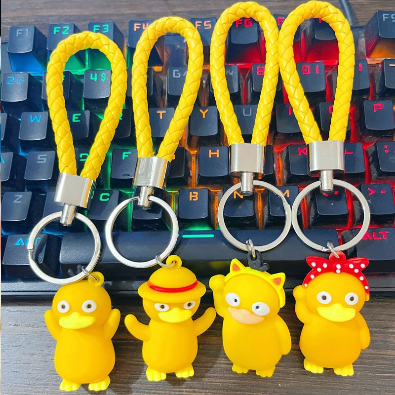 O1CN01egYtF32FN8ftKmNjZ_!!2211