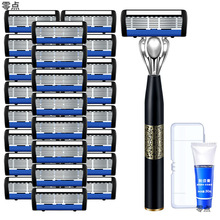 �������ߌ���ʿ�κ����ք���횵�7�ӵ��^���ܵ�Ƭ����ˇ���΂�