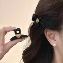 ��ɫ���Ĺ����^�tɫСץ�AŮ2026�¿�l�A�߼������~�A�����A�l�