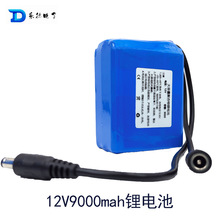 �¿�12vС�ߴ�9000�����늳ط�������{���L��늳��ͳ�������]