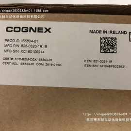 康耐视IS5705-11 IS5705-21 线阵相机 全新和二手都有现货