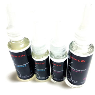 �~���íh����֬AB�z ͸���z �p���� �p������ �p��A�� DIY���