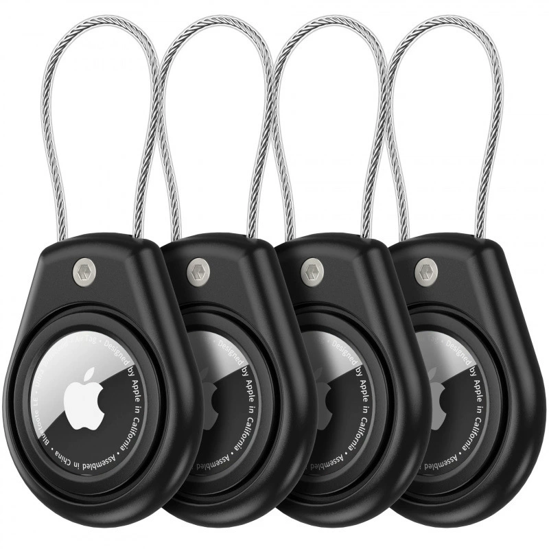 Apple, металлический защитный чехол