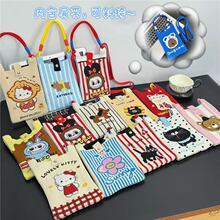 �¿�Ůʿ��ͨᘿ��֙C��������ɐ۰ٴ�r�Іμ��б����������