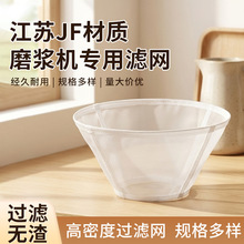 ���K悽�ĥ�{�C�^�V�W���ö��{�C���W�_��ĥ�W�����x�ęC©�W�V��