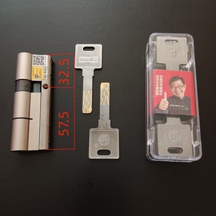 ԭ�S���l��C���o���~Ƭ��܉���I�T�~�iо����T��о�iE18