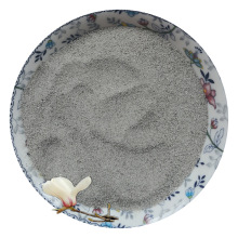 ��������΢�� ����̾���늏S�ø����ú������T�����]��Ư��