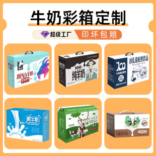 ţ�̲��䶨��������϶Y�ж����Ʒ��������؃rţ�̰��b���䶨��