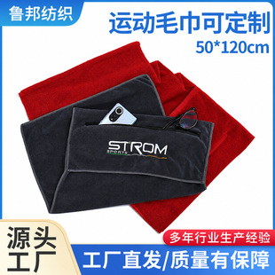 �\��ë���ɶ������ë��������䁽��\��ë����ˮ����ë���٤