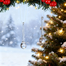 �}�Qˮ�ε���b���� ��ˮ��͸���Lˮ�ε������ �����}�Q���b�