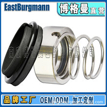 �������Cе�ܷ�aM37G�� �m��춄PȪ ���m�� �B��ˮ�ÙC���͸߉�