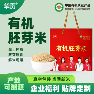 �ЙC�峣�����r��ѿ��500g����������ѿ�����״����N�ƴ���OEM