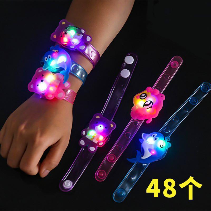 Children's watch