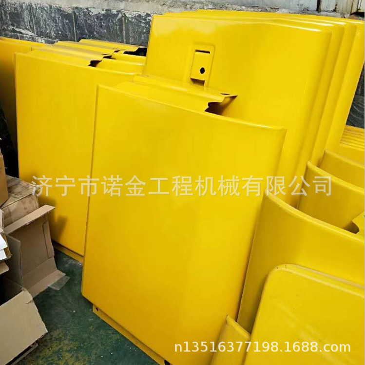 销售pc200-7泵门 水门全车边门厂家长期现货销售