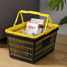 ����ُ��@��܇���л@��ُ��܇�����K�»@�Ӻ�����@���������I��