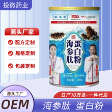 ĵ׷ۼʳ_{wƷF؛lһla