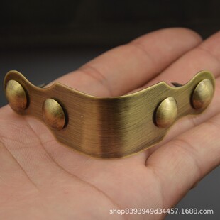 ���~�A�ǰ�߅��ʽ�����S�~�����o�Ƿ¹��o߅�lľ���߅���Ҿ��o��