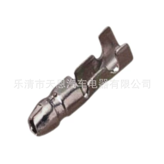 DJ211-4A