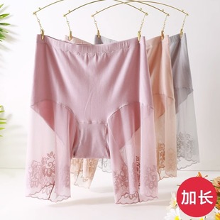 �ļ������a��ְ�ȫѝ���߹����Ī������׶���һ��ѝŮ200��