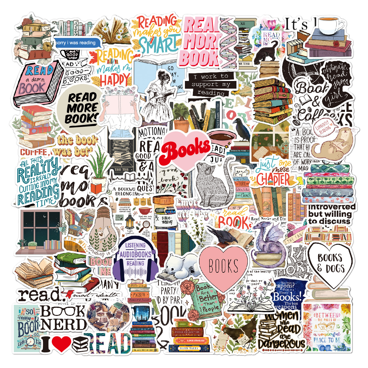 N17 阅读贴纸100张 主图-01.jpg