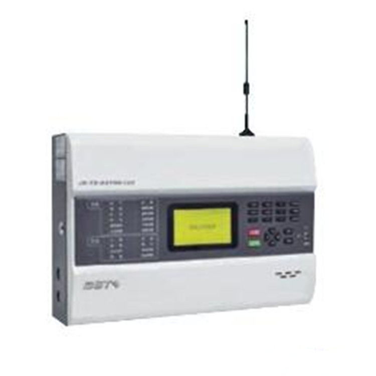 GST海湾 JK-TX-GSTN6100型传输设备/用户信息传输装置