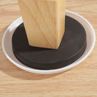 �o���Ҿ��Ƅ������|���ϰ�҉|���ͻ��Љ|��ճ�����_�|�ӎ��z����