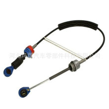 ������܇���� �m�ô�˹���_ͣ܇�Ƅ����� �x܇��5Q0609721BC