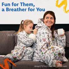�羳��Ʒcozy color your own hoddlie blanket��a�T�f˯�¹��S