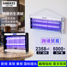 �羳�¿������҃�ͨ�ò͏d�N�����������I�ڒ��o������늓����ß�